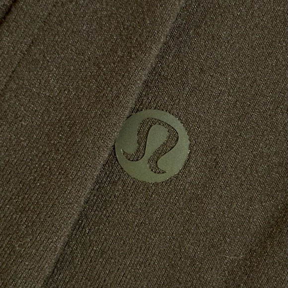 Lulu 🍋 Ready to Rulu High-Waisted Jogger - Picture 5 of 7